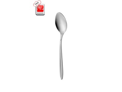 قاشق مربا خوری